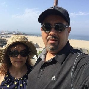 Meet your Posher, Jaime